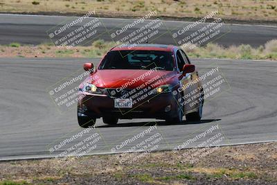 media/Apr-06-2025-Extreme Speed (Sun) [[ad1499d5ff]]/Orange group/Turn 3/